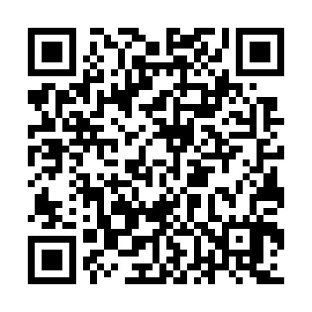QR code for IF7707