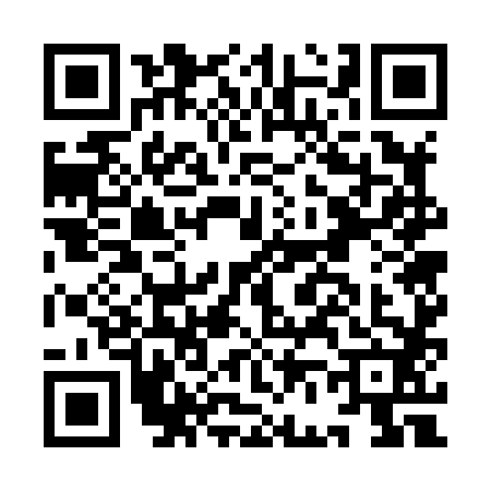QR code for IF78823