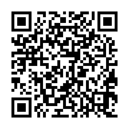 QR code for IF7950
