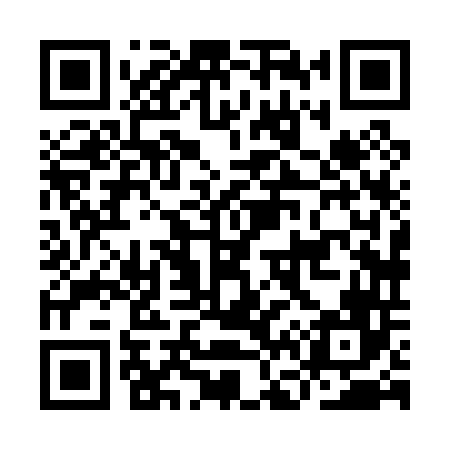 QR code for IF8046