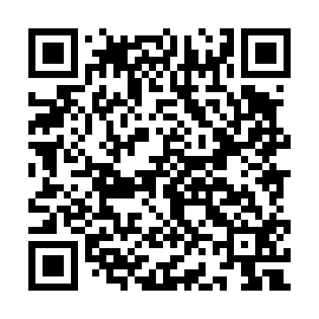 QR code for IF8412