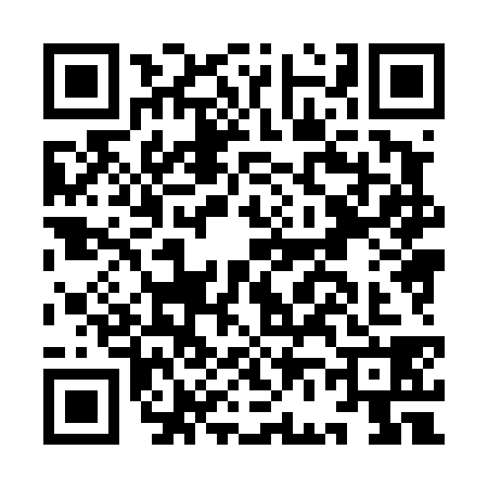 QR code for IF84381