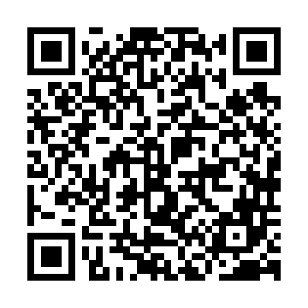 QR code for IF8646