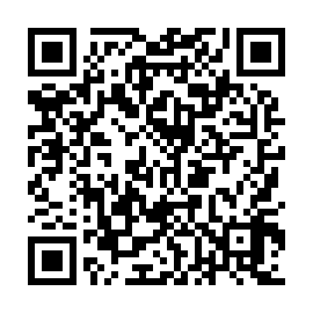 QR code for IF8918