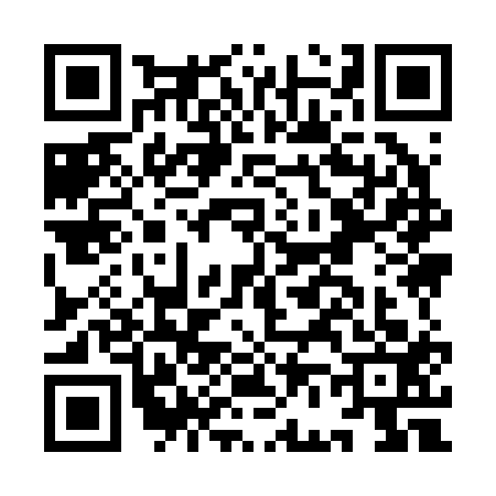 QR code for IF92136