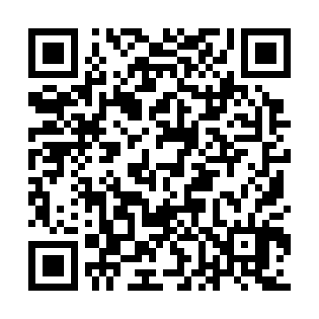 QR code for IF9304