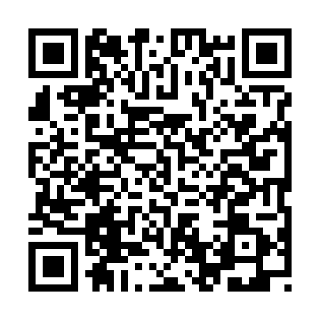 QR code for IF96012