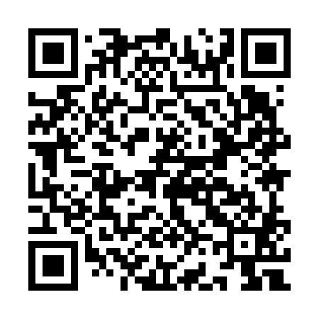 QR code for IF9681