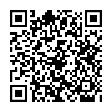 QR code for IF97811