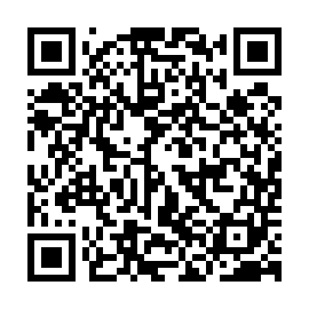 QR code for IFA541