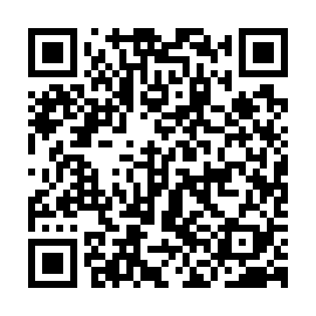 QR code for IFA729
