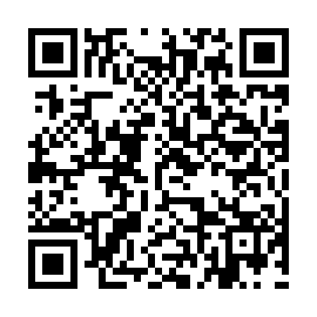 QR code for IFA803