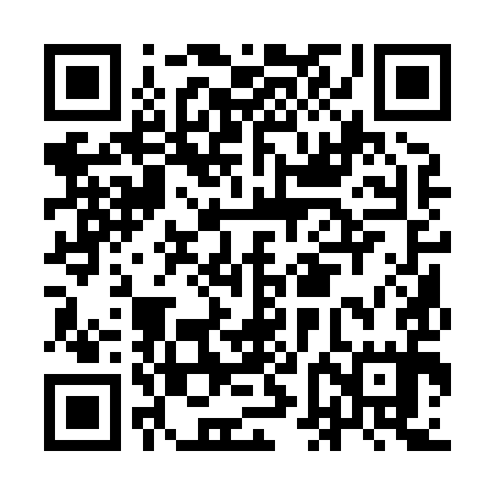 QR code for IFA895