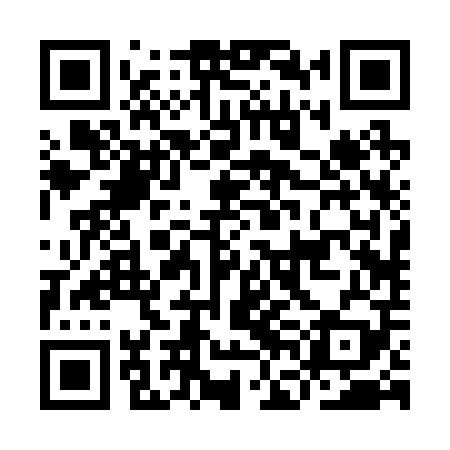 QR code for IFB209