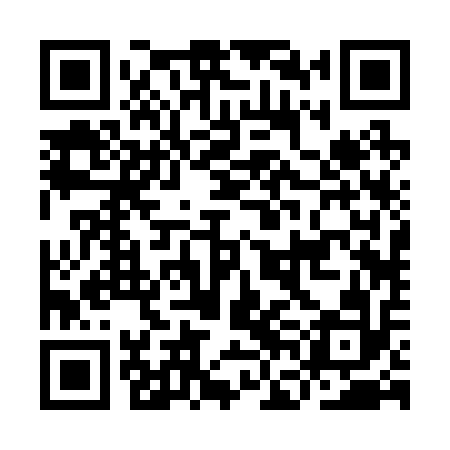 QR code for IFB212