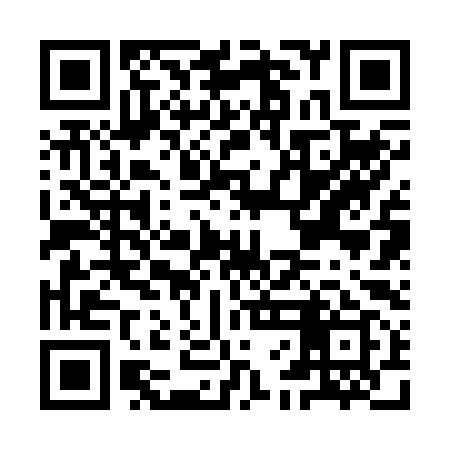 QR code for IFB299
