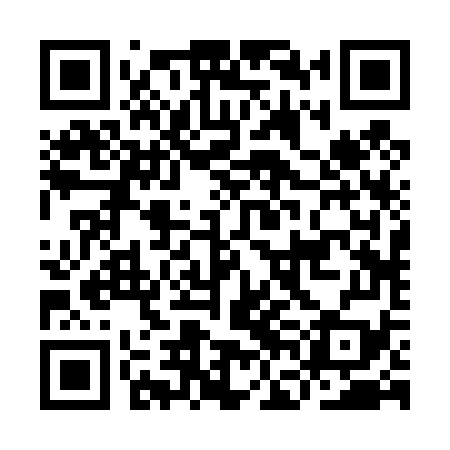 QR code for IFB479