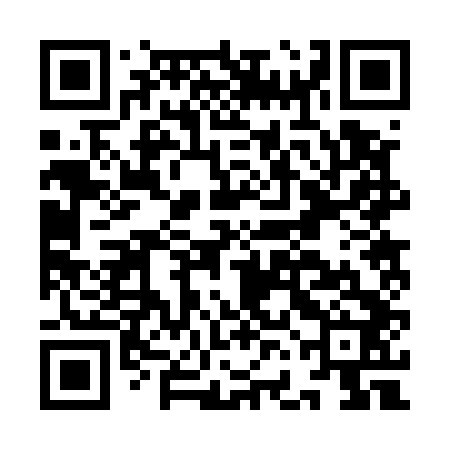 QR code for IFB542