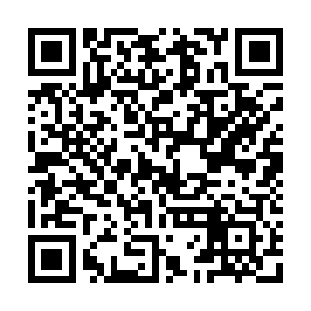 QR code for IFC103