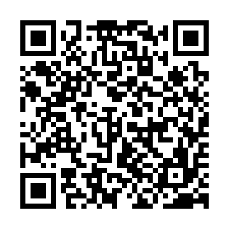 QR code for IFC316