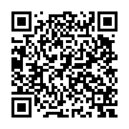 QR code for IFC404