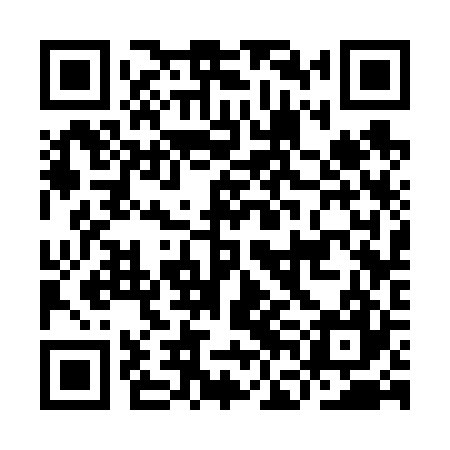 QR code for IFC627