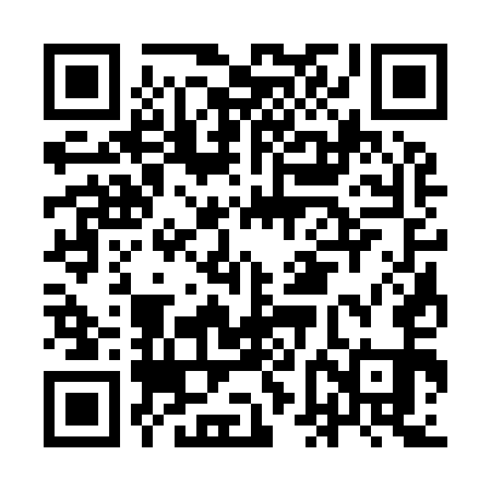 QR code for IFC951