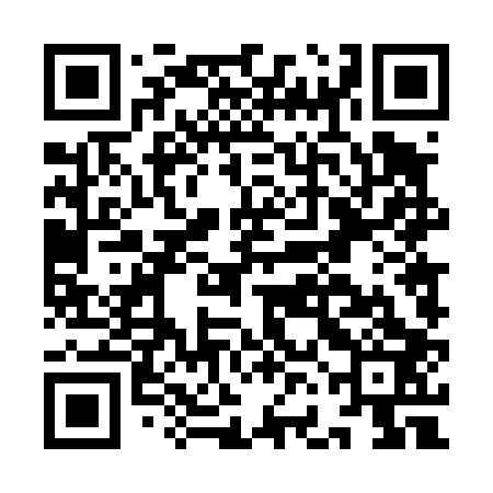QR code for IFD403