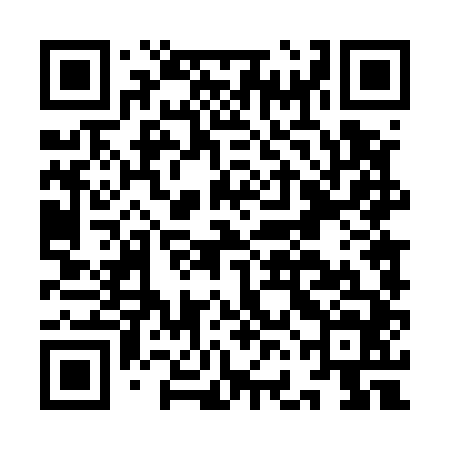 QR code for IFD544