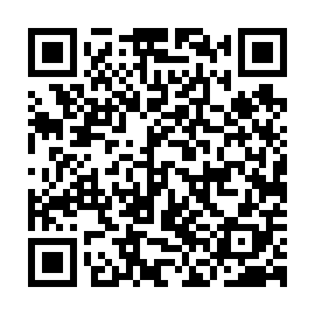 QR code for IFD608