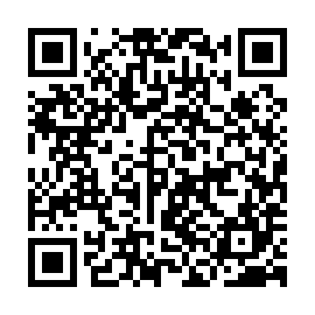 QR code for IFE184