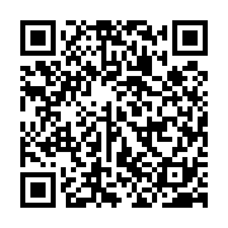 QR code for IFE531