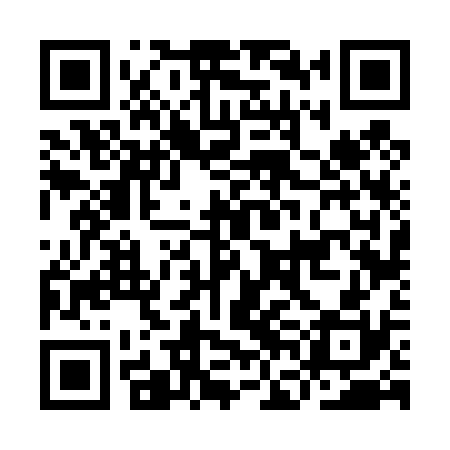 QR code for IFF430