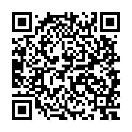 QR code for IFF581