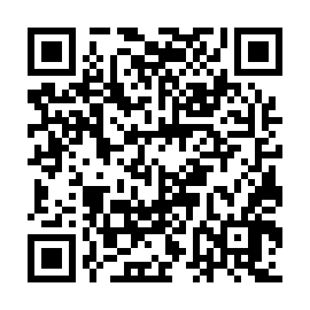 QR code for IFG146