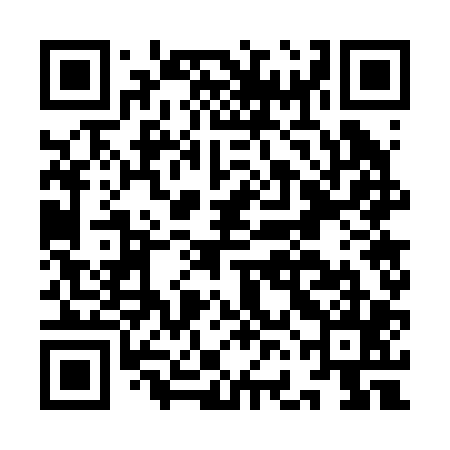QR code for IFG205
