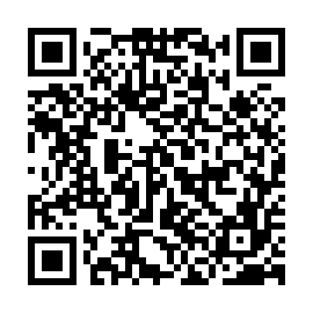 QR code for IFG856