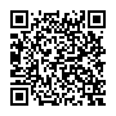 QR code for IFH125