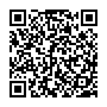 QR code for IFH158