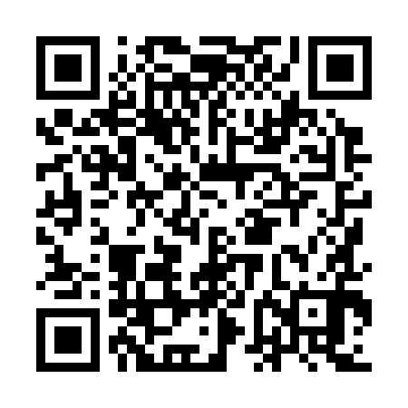 QR code for IFH390