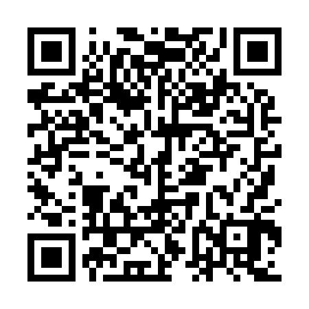 QR code for IFH902