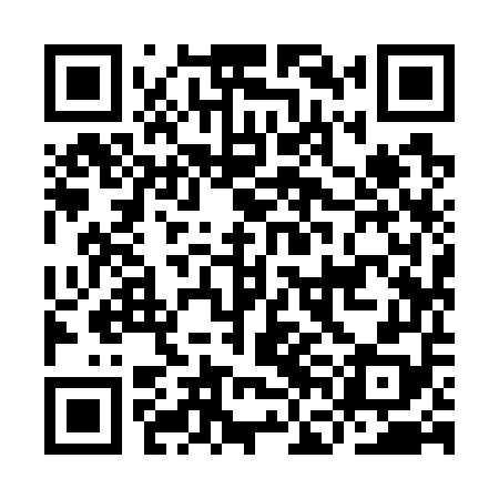 QR code for IFI758