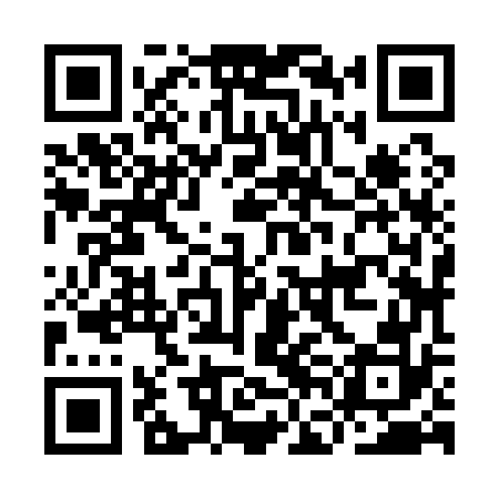 QR code for IFJ172