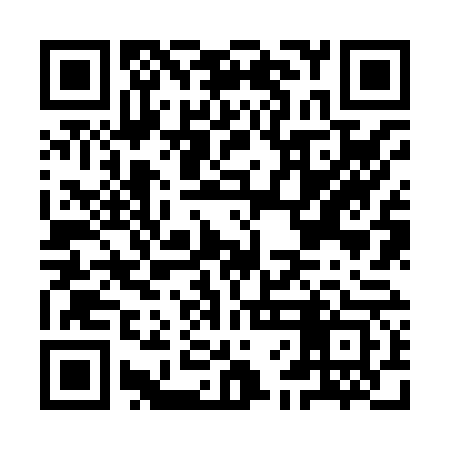QR code for IFJ863