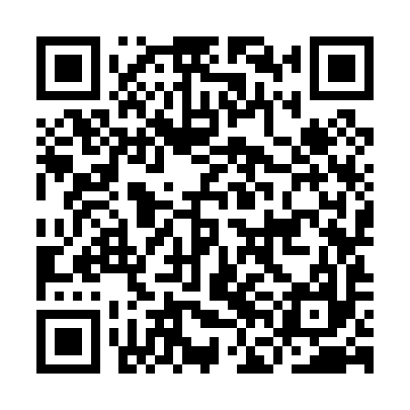 QR code for IFK097