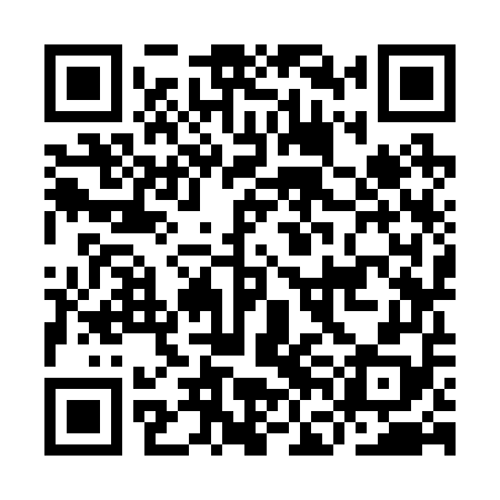 QR code for IFK258
