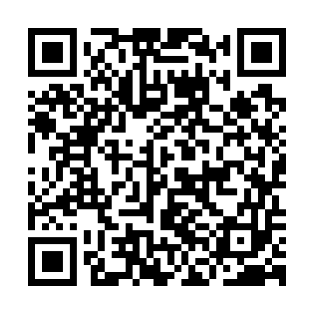 QR code for IFK753