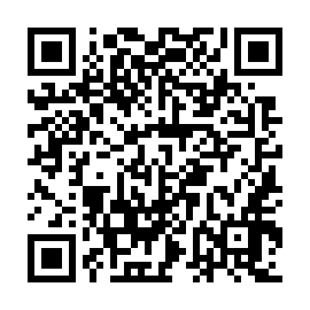 QR code for IFK756