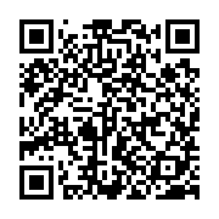 QR code for IFK789