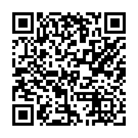 QR code for IFK813